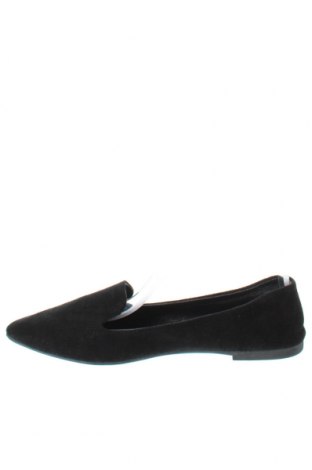 Damenschuhe, Größe 36, Farbe Schwarz, Preis 13,20 €