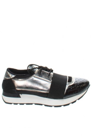 Γυναικεία παπούτσια, Μέγεθος 36, Χρώμα Πολύχρωμο, Τιμή 29,62 €