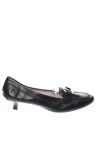 Дамски обувки, Размер 40, Цвят Черен, Цена 35,19 лв.