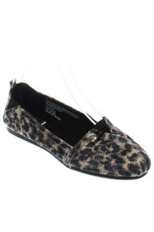 Γυναικεία παπούτσια, Μέγεθος 38, Χρώμα Πολύχρωμο, Τιμή 14,23 €