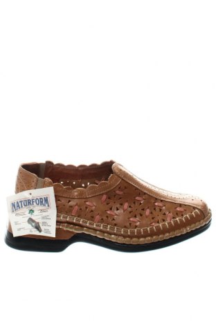 Dámské boty , Velikost 38, Barva Béžová, Cena  555,00 Kč