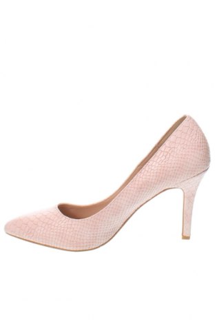 Damenschuhe, Größe 40, Farbe Rosa, Preis 9,96 €