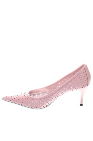 Damenschuhe, Größe 36, Farbe Rosa, Preis € 26,09