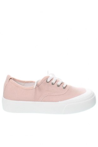 Dámské boty , Velikost 37, Barva Růžová, Cena  557,00 Kč