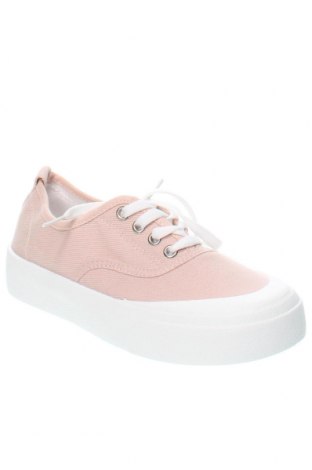 Damenschuhe, Größe 37, Farbe Rosa, Preis € 10,11