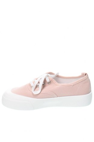 Damenschuhe, Größe 37, Farbe Rosa, Preis 14,25 €