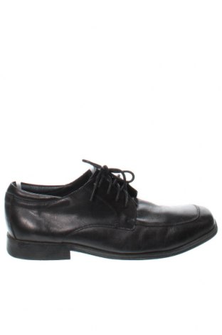Dámske topánky , Veľkosť 37, Farba Čierna, Cena  10,85 €
