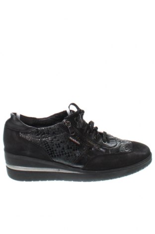 Dámské boty , Velikost 40, Barva Černá, Cena  509,00 Kč