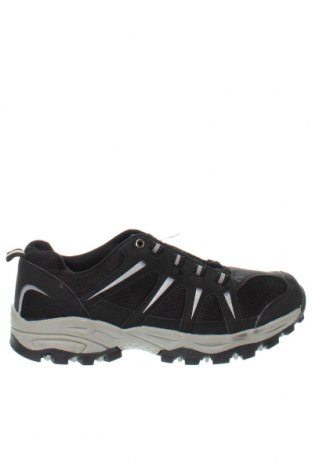 Dámske topánky , Veľkosť 39, Farba Čierna, Cena  8,84 €