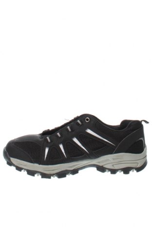 Γυναικεία παπούτσια, Μέγεθος 39, Χρώμα Μαύρο, Τιμή 10,85 €