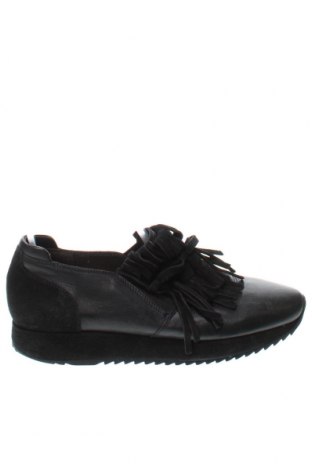 Dámske topánky , Veľkosť 36, Farba Čierna, Cena  18,09 €