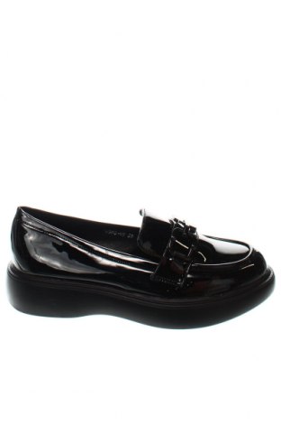 Dámske topánky , Veľkosť 38, Farba Čierna, Cena  22,17 €