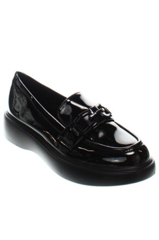 Дамски обувки, Размер 38, Цвят Черен, Цена 43,34 лв.