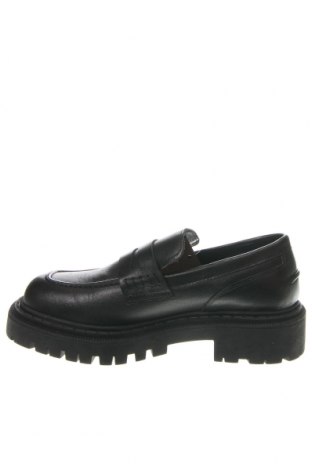 Dámské boty  5th Avenue, Velikost 39, Barva Černá, Cena  1 483,00 Kč