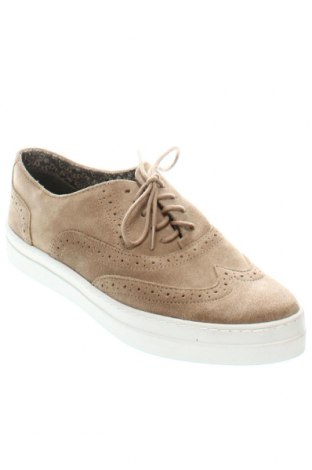 Damenschuhe 5th Avenue, Größe 39, Farbe Grau, Preis 33,30 €