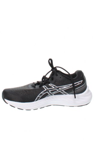 Dámske topánky  ASICS, Veľkosť 37, Farba Čierna, Cena  104,64 €