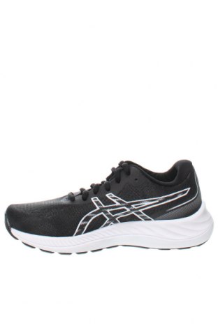 Damenschuhe ASICS, Größe 37, Farbe Schwarz, Preis € 47,09