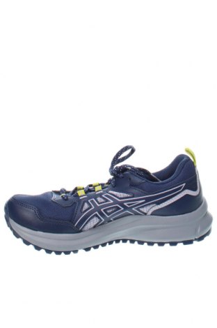 Încălțăminte de damă ASICS, Mărime 39, Culoare Albastru, Preț 300,49 Lei