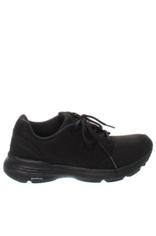 Dámské boty  ASICS, Velikost 37, Barva Černá, Cena  1 324,00 Kč