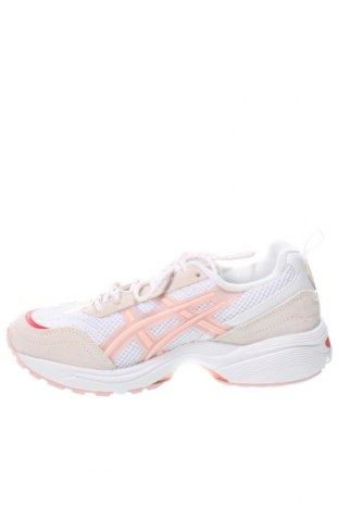 Γυναικεία παπούτσια ASICS, Μέγεθος 37, Χρώμα Πολύχρωμο, Τιμή 52,32 €