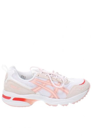 Damenschuhe ASICS, Größe 39, Farbe Mehrfarbig, Preis € 57,55