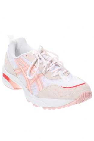 Damenschuhe ASICS, Größe 39, Farbe Mehrfarbig, Preis € 57,55