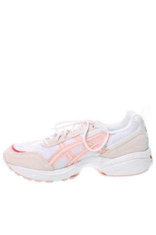 Dámske topánky  ASICS, Veľkosť 39, Farba Viacfarebná, Cena  57,55 €