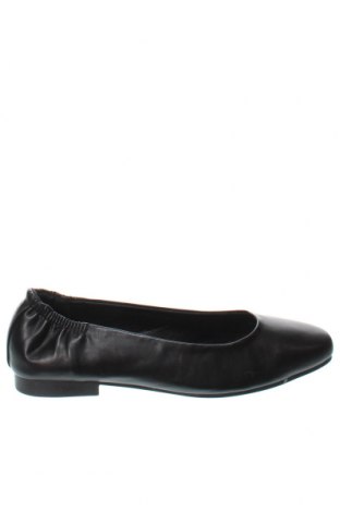 Γυναικεία παπούτσια About You, Μέγεθος 39, Χρώμα Μαύρο, Τιμή 17,58 €