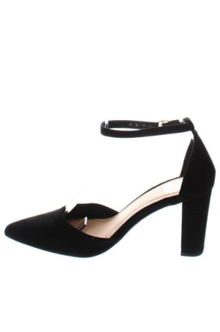 Γυναικεία παπούτσια About You, Μέγεθος 38, Χρώμα Μαύρο, Τιμή 55,67 €