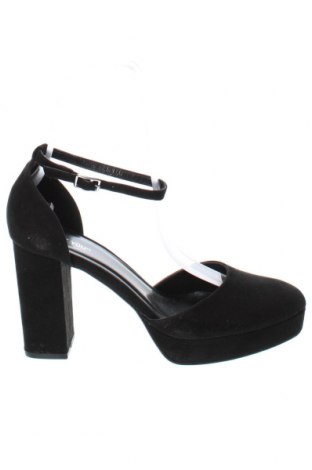 Γυναικεία παπούτσια About You, Μέγεθος 41, Χρώμα Μαύρο, Τιμή 17,81 €