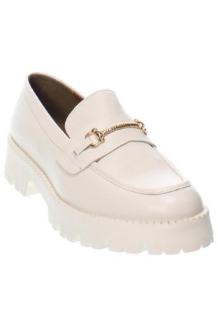 Γυναικεία παπούτσια About You, Μέγεθος 39, Χρώμα Λευκό, Τιμή 55,67 €