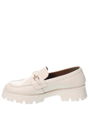 Γυναικεία παπούτσια About You, Μέγεθος 39, Χρώμα Λευκό, Τιμή 55,67 €