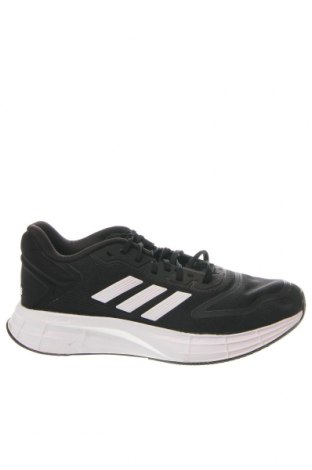 Дамски обувки Adidas, Размер 40, Цвят Черен, Цена 89,00 лв.