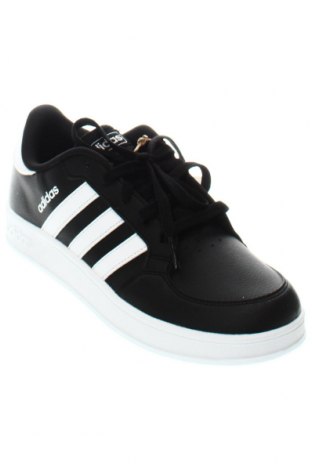 Γυναικεία παπούτσια Adidas, Μέγεθος 38, Χρώμα Μαύρο, Τιμή 47,09 €