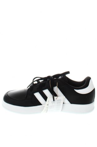 Γυναικεία παπούτσια Adidas, Μέγεθος 38, Χρώμα Μαύρο, Τιμή 41,86 €