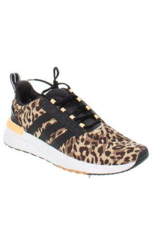 Încălțăminte de damă Adidas, Mărime 42, Culoare Multicolor, Preț 229,41 Lei