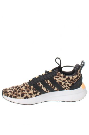 Încălțăminte de damă Adidas, Mărime 42, Culoare Multicolor, Preț 229,41 Lei