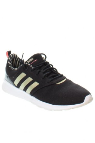 Damenschuhe Adidas, Größe 42, Farbe Mehrfarbig, Preis 32,66 €