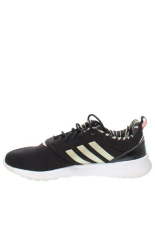 Dámske topánky  Adidas, Veľkosť 42, Farba Viacfarebná, Cena  32,66 €