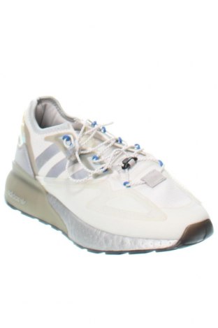 Damenschuhe Adidas, Größe 38, Farbe Weiß, Preis 45,52 €