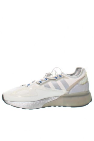 Dámske topánky  Adidas, Veľkosť 38, Farba Biela, Cena  45,52 €