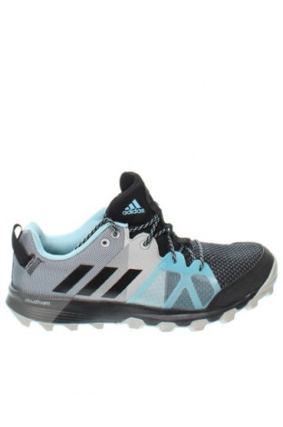 Dámske topánky  Adidas, Veľkosť 37, Farba Viacfarebná, Cena  104,00 €