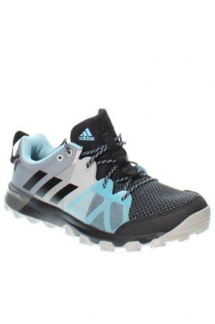 Dámské boty  Adidas, Velikost 37, Barva Vícebarevné, Cena  1 956,00 Kč