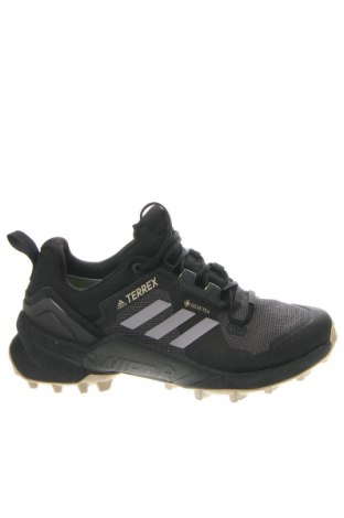 Dámské boty  Adidas, Velikost 38, Barva Černá, Cena  1 419,00 Kč