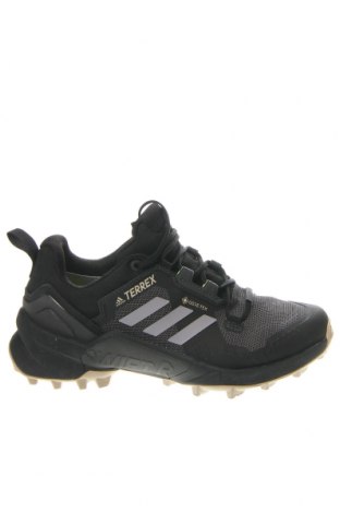 Încălțăminte de damă Adidas, Mărime 38, Culoare Negru, Preț 292,76 Lei