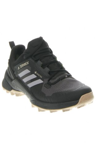 Dámske topánky  Adidas, Veľkosť 38, Farba Čierna, Cena  50,46 €