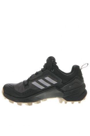 Дамски обувки Adidas, Размер 38, Цвят Черен, Цена 89,00 лв.