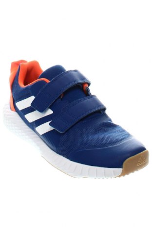 Damenschuhe Adidas, Größe 39, Farbe Blau, Preis 52,64 €