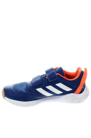 Γυναικεία παπούτσια Adidas, Μέγεθος 39, Χρώμα Μπλέ, Τιμή 49,55 €