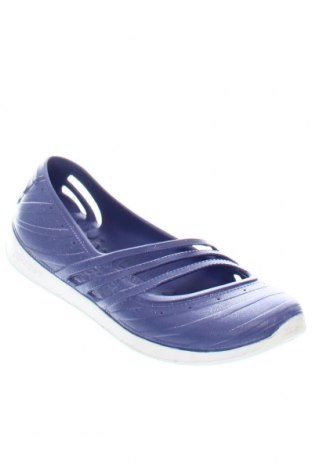 Dámske topánky  Adidas, Veľkosť 35, Farba Fialová, Cena  20,71 €